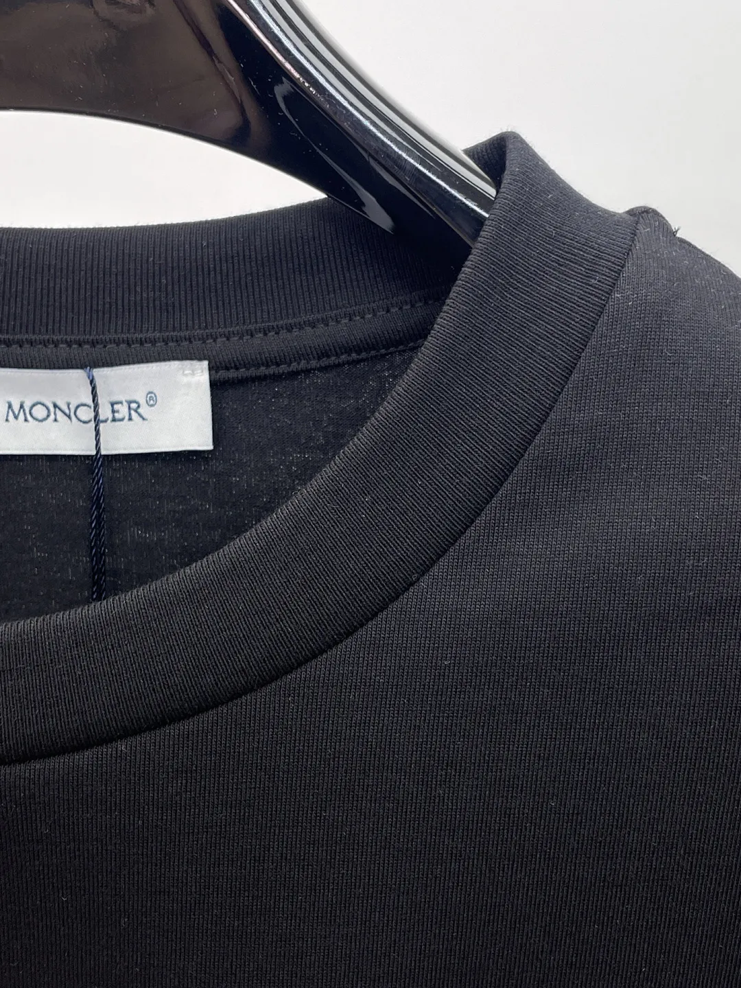New Arrival T Same Style 32S 260 ， Factory New Arrival Versatile Size：S-XXL